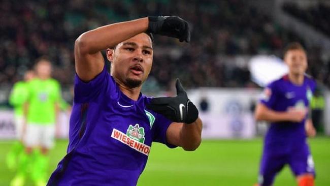 核心级巨星 核心级巨星